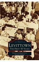 Levittown