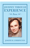Journey Through Experience: Poems