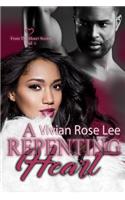 A Repenting Heart