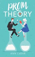 Prom Theory (Export)