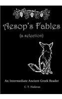 Aesop's Fables