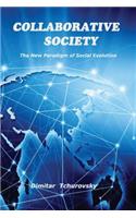 Collaborative Society
