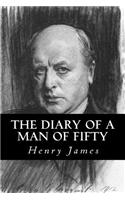 The Diary of a Man of Fifty