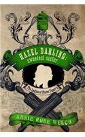 Hazel Darling
