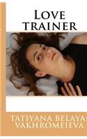 Love Trainer