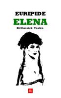 Elena (Edizione Integrale)