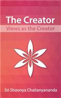 Creator
