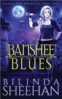 Banshee Blues