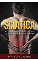 Sciatica