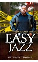 Easy Jazz