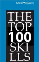 TOP 100 Skills