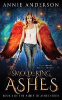 Smoldering Ashes