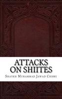 Attacks on Shiites