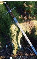 Bane of the Hylokar