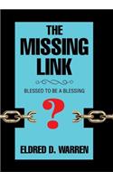 The Missing Link