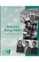 America's Young Adults