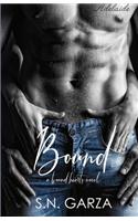 Bound