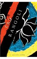 Rangoli