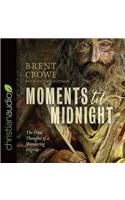 Moments 'til Midnight