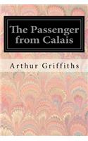 The Passenger from Calais