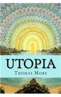 Utopia