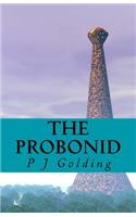 Probonid