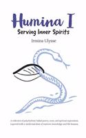 Humina: Serving Inner Spirits