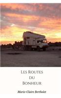 Les Routes du Bonheur