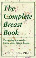 Complete Breast Book