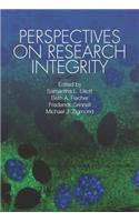 Perspectives on Research Integrity