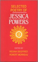 Selected Poetry of Jessica Powers