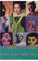 Women on the Verge