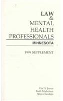 Law & Mental Health Professionals: Minnesota