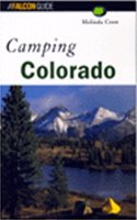 Camping Colorado