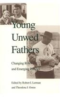 Young Unwed Fathers