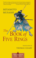 Book of Five Rings