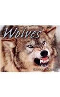 Wolves