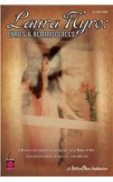 Laura Nyro: Lyrics & Reminiscences [With CD]