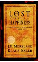 Lost Virtue of Happiness