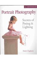 Portrait Photography