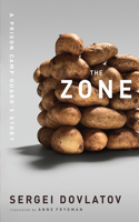 Zone