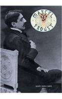 Marcel Proust