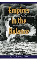 Empires in the Balance