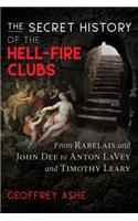 Secret History of the Hell-Fire Clubs