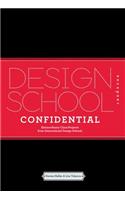 Design School Confidential