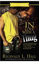In Love with a Thug