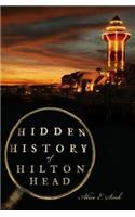 Hidden History of Hilton Head