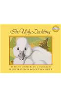 The Ugly Duckling