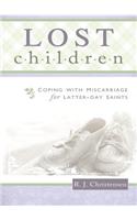 Lost Children