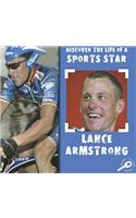 Lance Armstrong